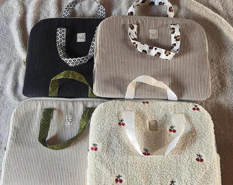 Borsa per laptop e/o tablet