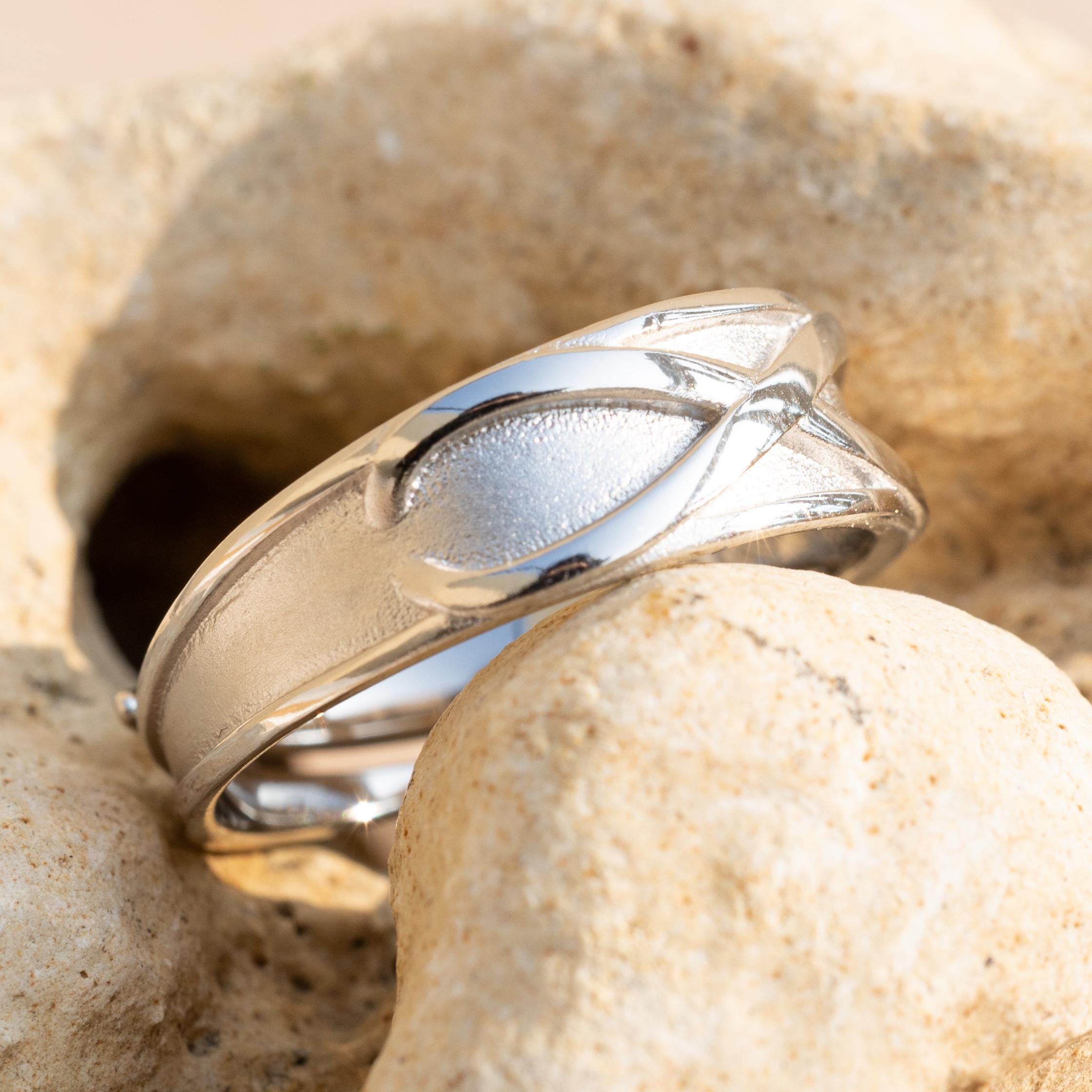 Japan ring - Etsy 日本