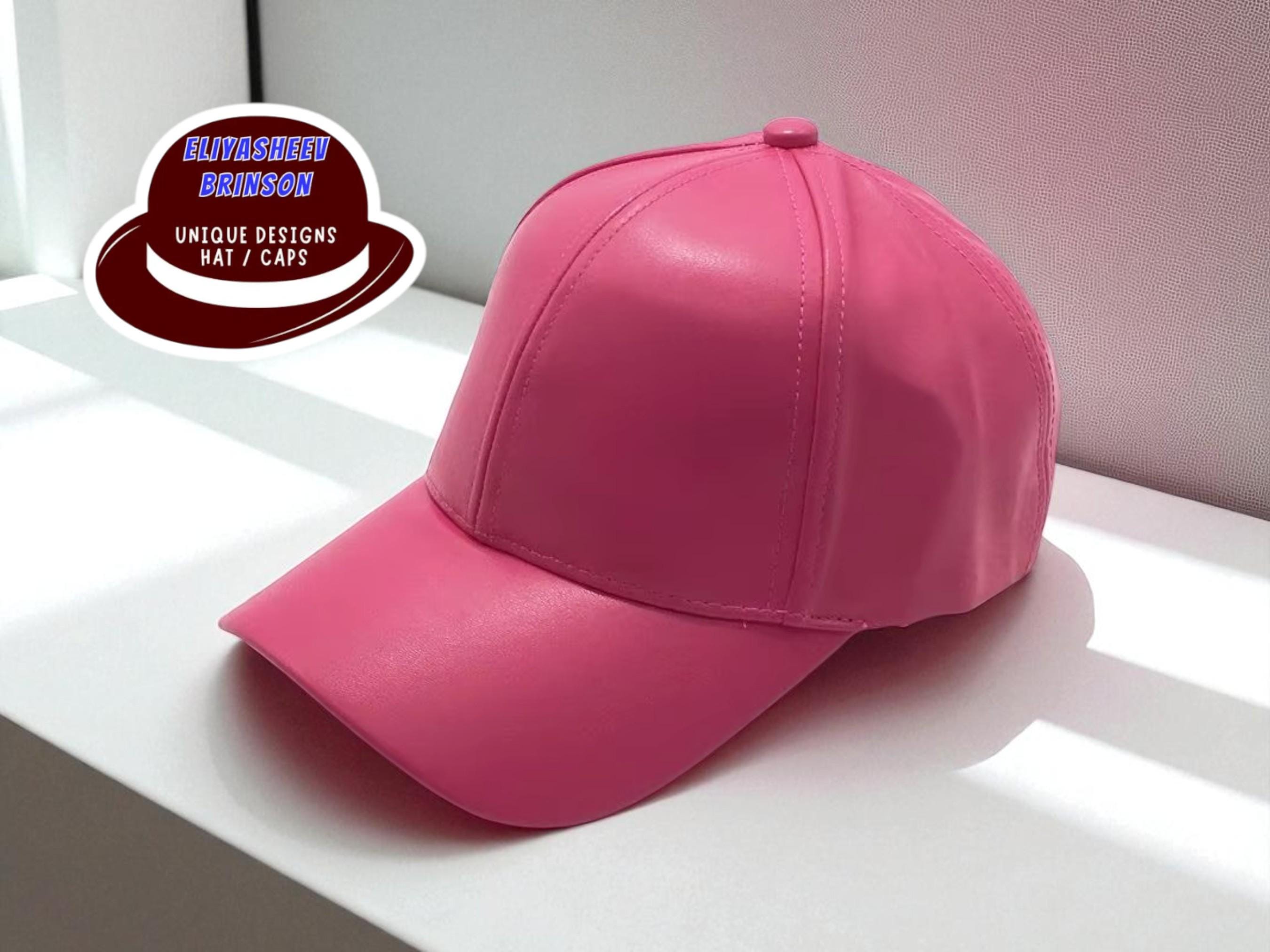 Casquette Wati B En Cuir pas cher - Meilleures ofes sur le neuf et l'occasion Casquette Wati B En Cuir pas cher - Meilleures ofes sur le neuf et l'occasion