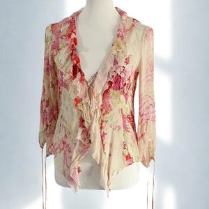 Roberto cavalli 2003 - Etsy 日本