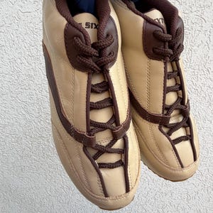 Dirk bikkembergs shoes - Etsy 日本