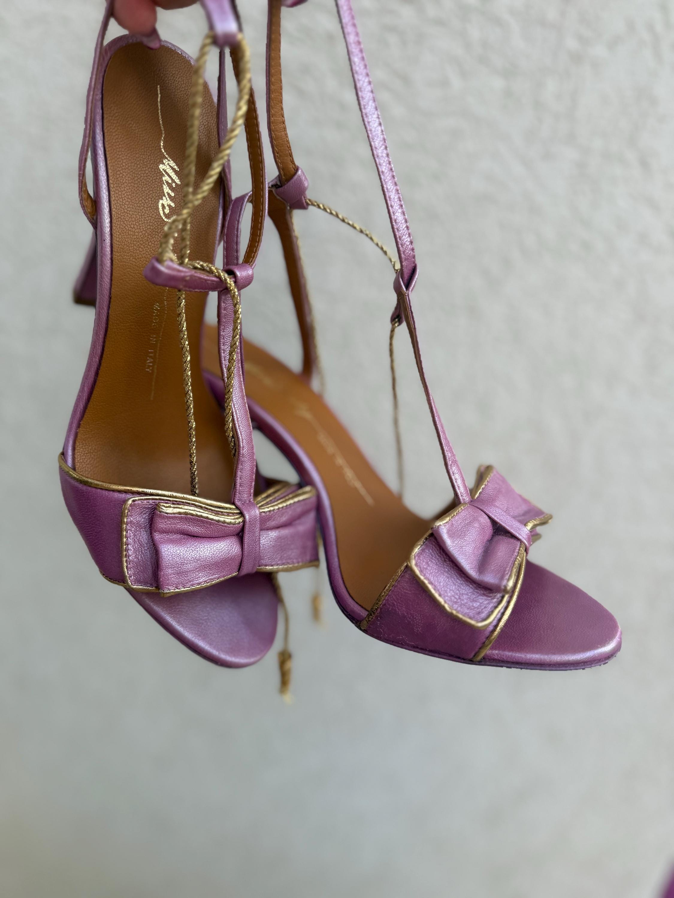 Vivienne westwood melissa shoes - Etsy 日本