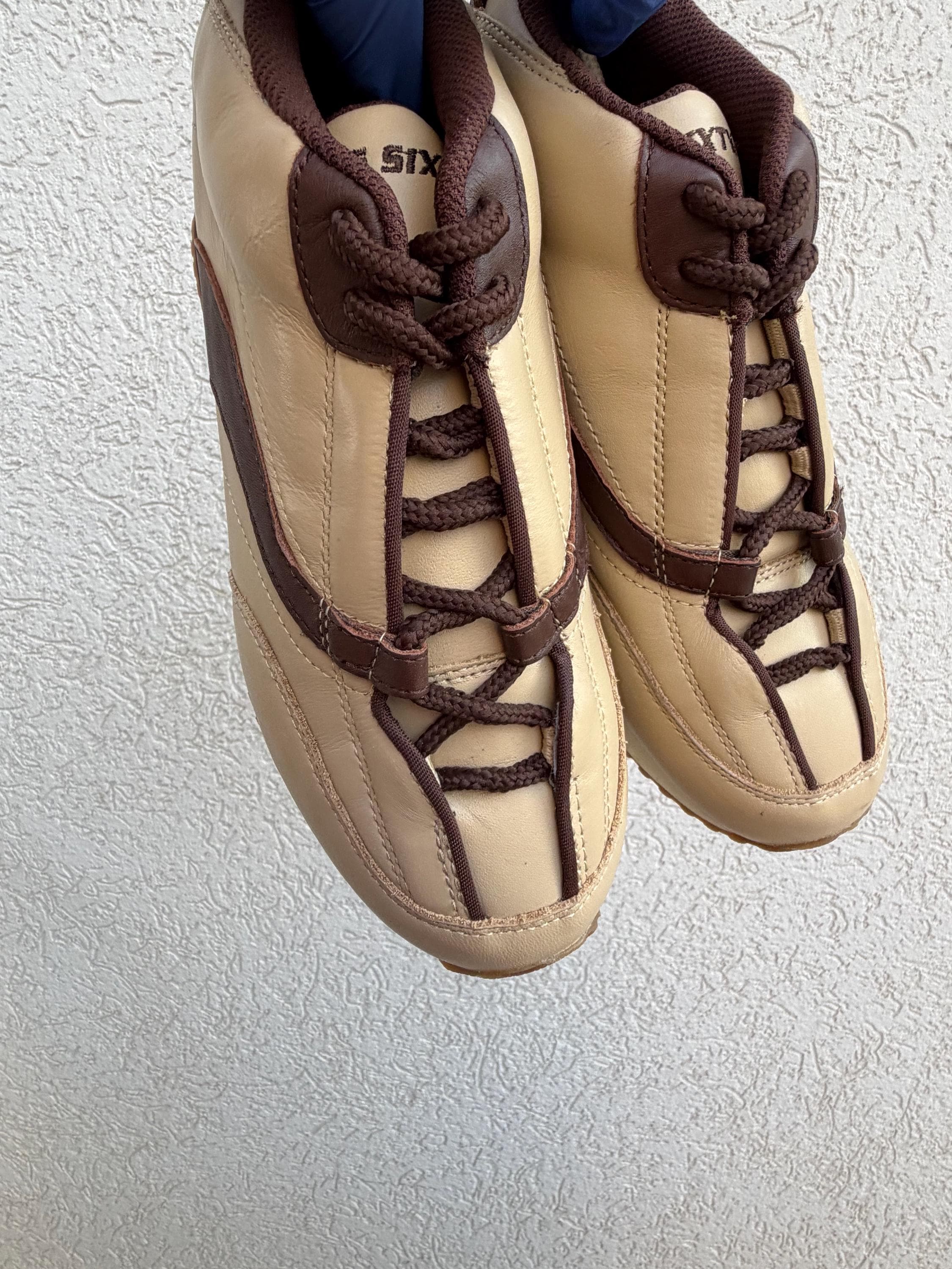 Dirk bikkembergs shoes - Etsy 日本