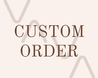 75 Custom Canvas Tote Bags: Personalized Cotton Favor Bags, 14x16 Inch