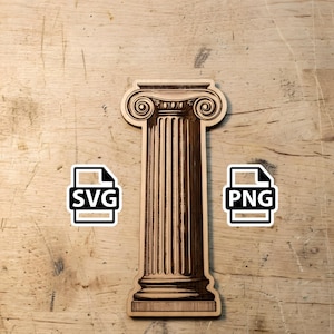 May include: A rustic wooden sign with the text "Welcome to our home" in a handwritten style. The sign features a distressed finish and a simple, inviting design, perfect for a front porch or entryway.