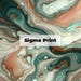 Sigma Print