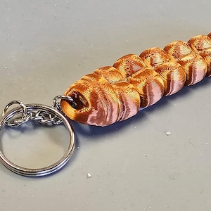 現在、この商品の在庫はありません - Etsy