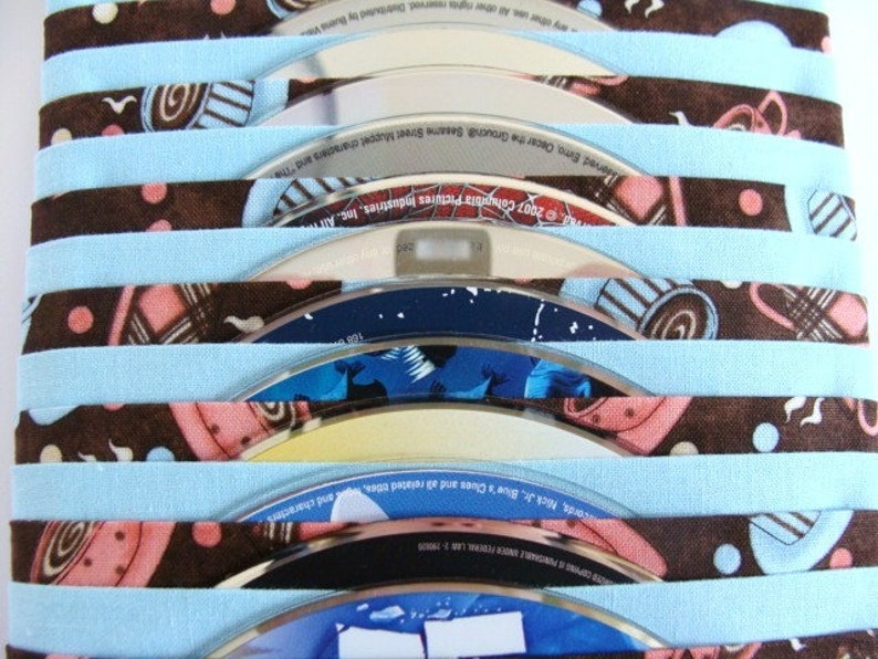 Soporte de CD caja de DVD almacenamiento de videojuegos | Etsy