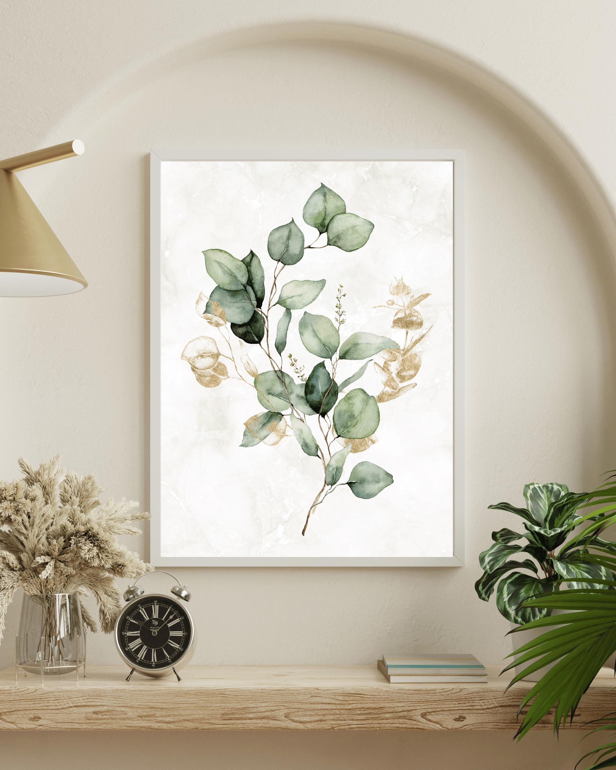 40 X 50 Cm Art Print - Etsy