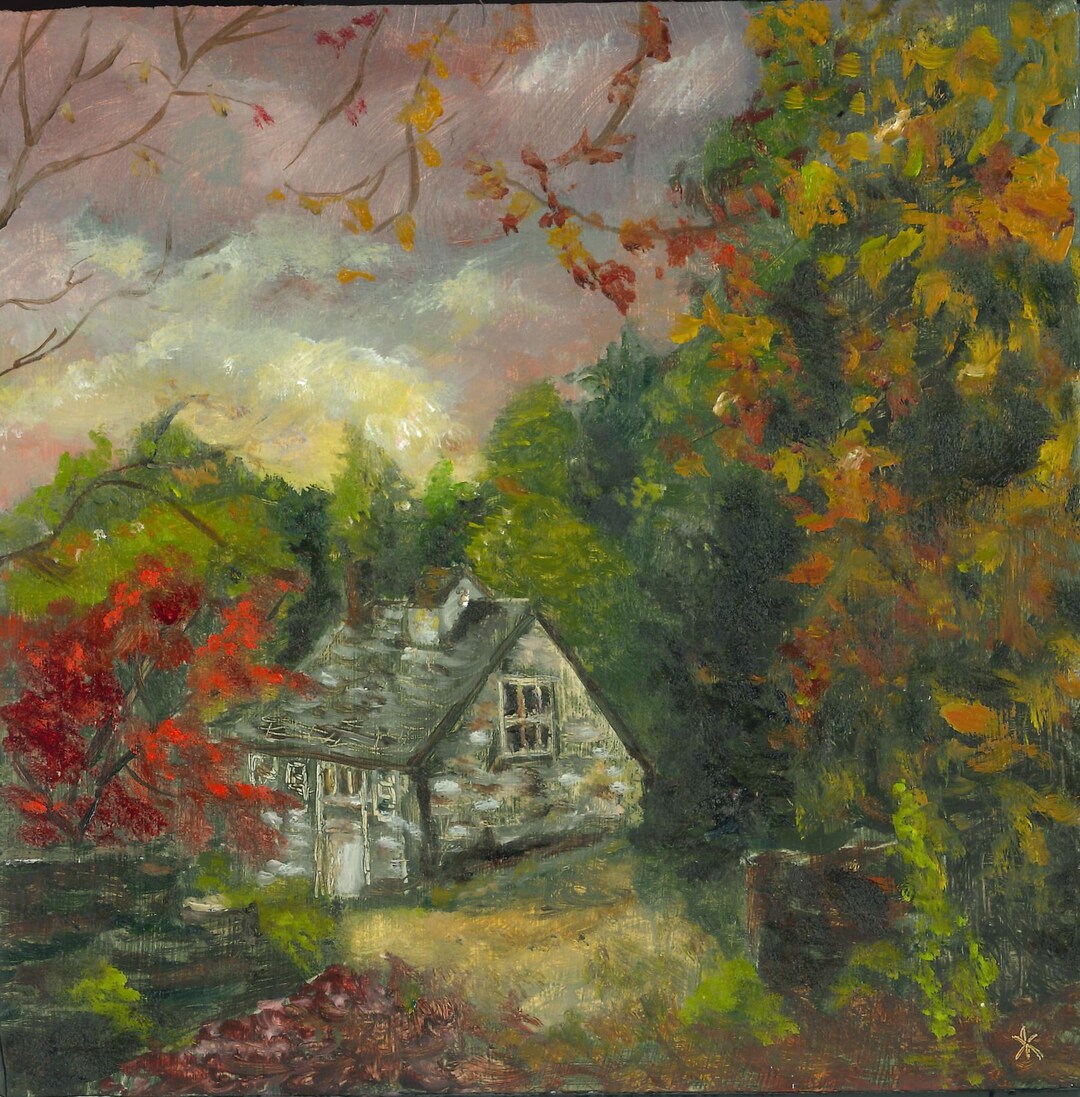 ST NICK HIDEAWAY