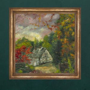 ST NICK HIDEAWAY main image 1