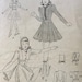 see more listings in the Vintage Patterns 40s section