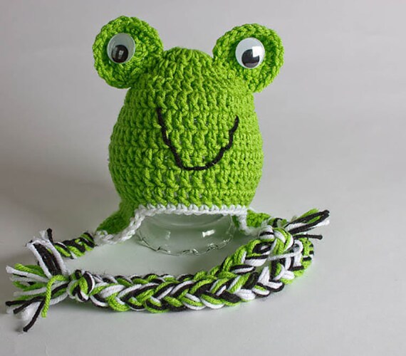 10 Frog with Flowers and Leaves Candle Holder - Yahoo Shopping