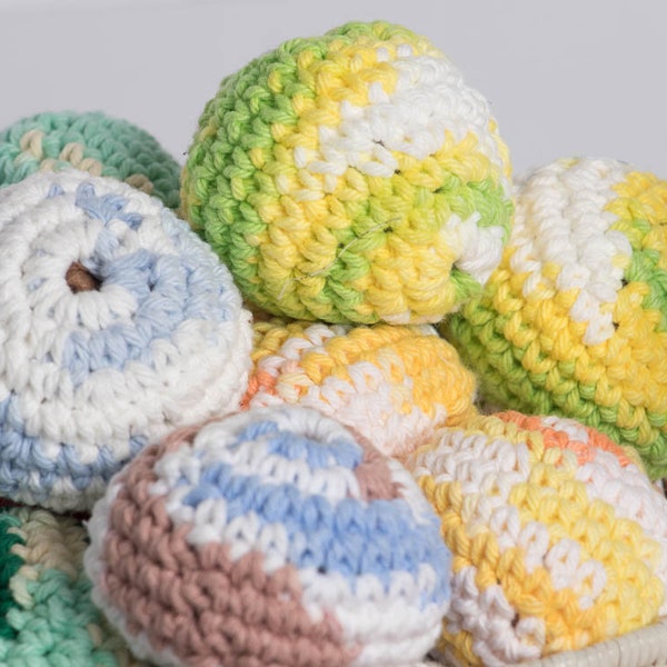 Hacky Sack Etsy