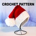 see more listings in the Patterns section