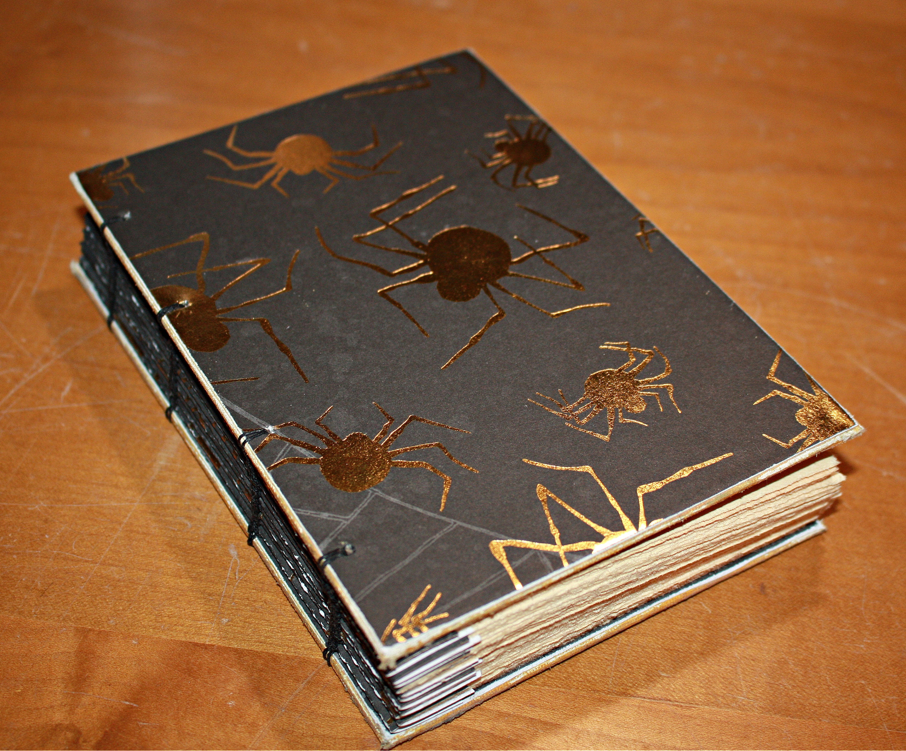 Insects Journal