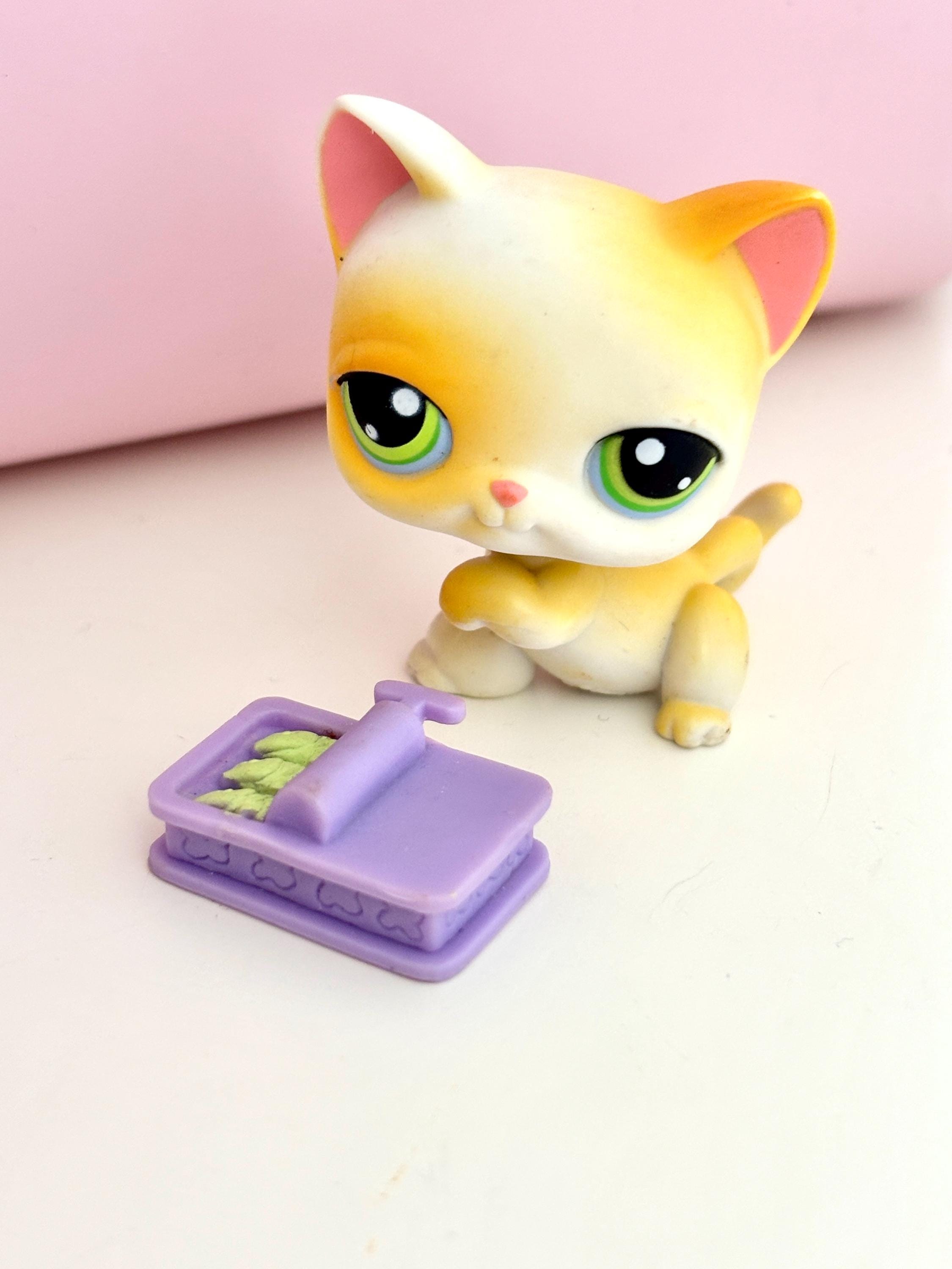 755753_5
