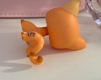 1050046_7 1050046_7