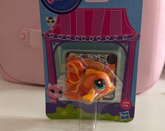 il_340x270.6920514522_1oh1.jpg