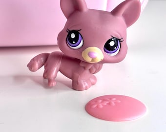 Littlest Pet Shop Dragon 37497 à 25 euro - Jeux & Jouets