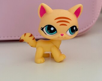 リトルペットショップ Littlestpetshop 猫8 il_340x270.6888975929_ks7c.jpg