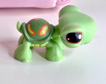 Littlest Pet Shop G2、Hasbro Littlest Pet Shop Choose Your Own