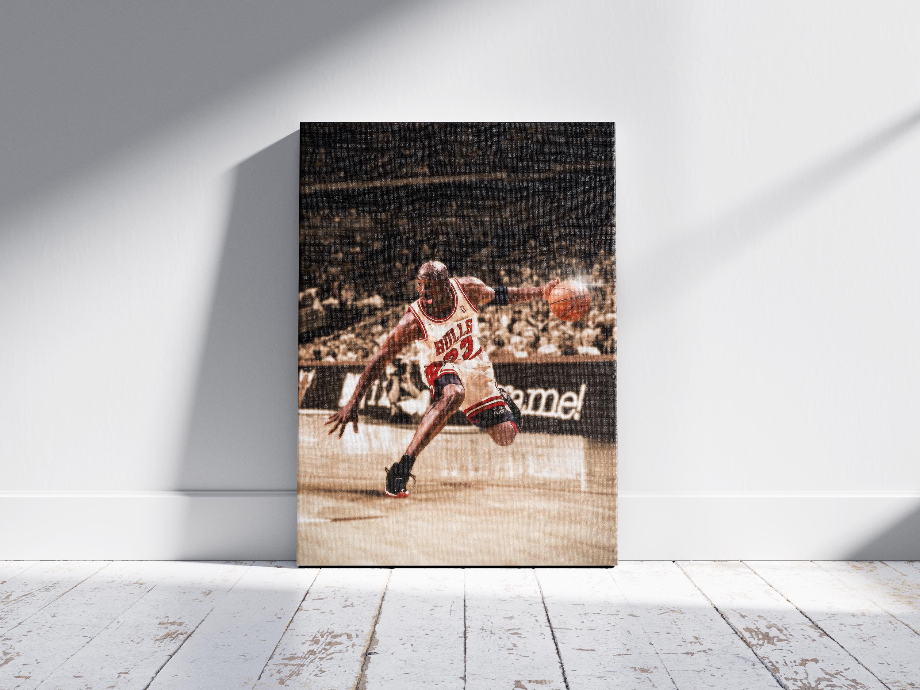 NIKE WINGS マイケルジョーダン マイケルジョーダン wings ビッグ