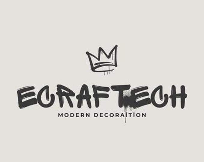 3d statue plastic model special printing service krinza