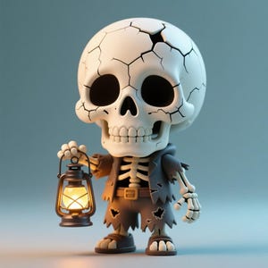 以下が含まれることがあります： つや消し仕上げの、斑点模様のセラミックマグカップ3個セット。マグカップはクリーム色、ライトグレー、ダークグレーです。各マグカップはシンプルでミニマリストなデザインです。