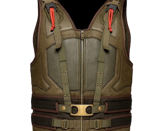 FRENCH Antique Victorian Gentleman's Ornate Blue Gold Silk Satin