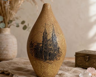 ヴィンテージベトナムポット - Etsy 日本