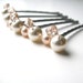 see more listings in the Hair Pins - Red Orange section