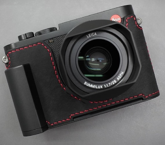 Lim's Design ITALIAN MINERVA GENUINE LEATHER HALF CASE FOR SONY α7 SEI Lim\u0027s Design ITALIAN MINERVA GENUINE LEATHER HALF CASE FOR SONY α7