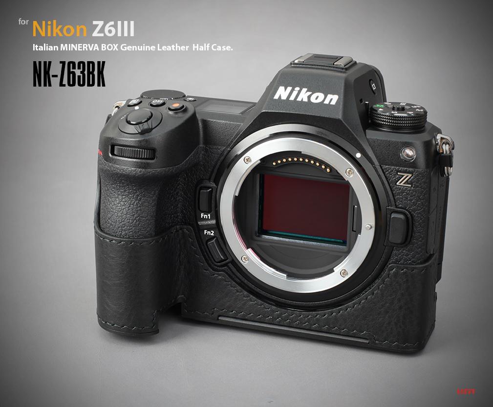 NikonF4カメラNikkor 35-70mmと80-200mm レンズセット NikonF4カメラ