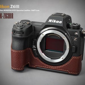 Nikon F4 Accessories - Etsy