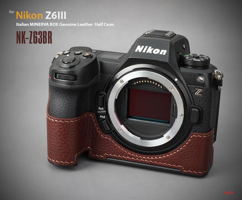 Nikon f4 - Etsy 日本