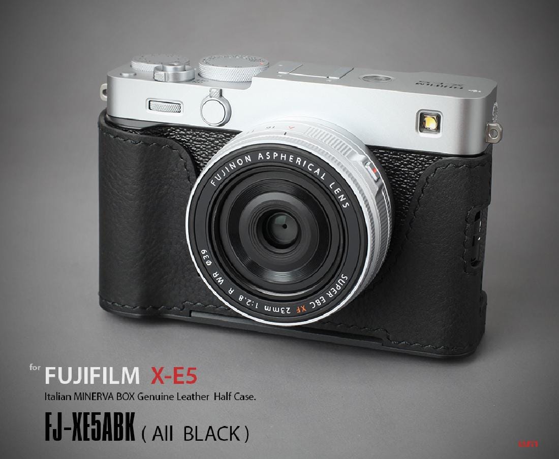 レフル $_57.PNG?set_id=880000500F