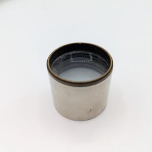 Vintage Anastigmat-Objektiv 330 mm
