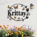 Krittanai