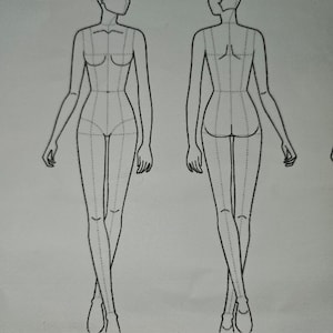 Create your Custom Dance Costume