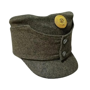 Austro hungarian cap - Etsy 日本