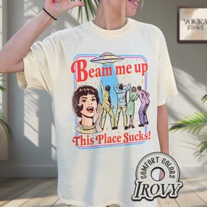 School Sucks Shirt - Etsy
