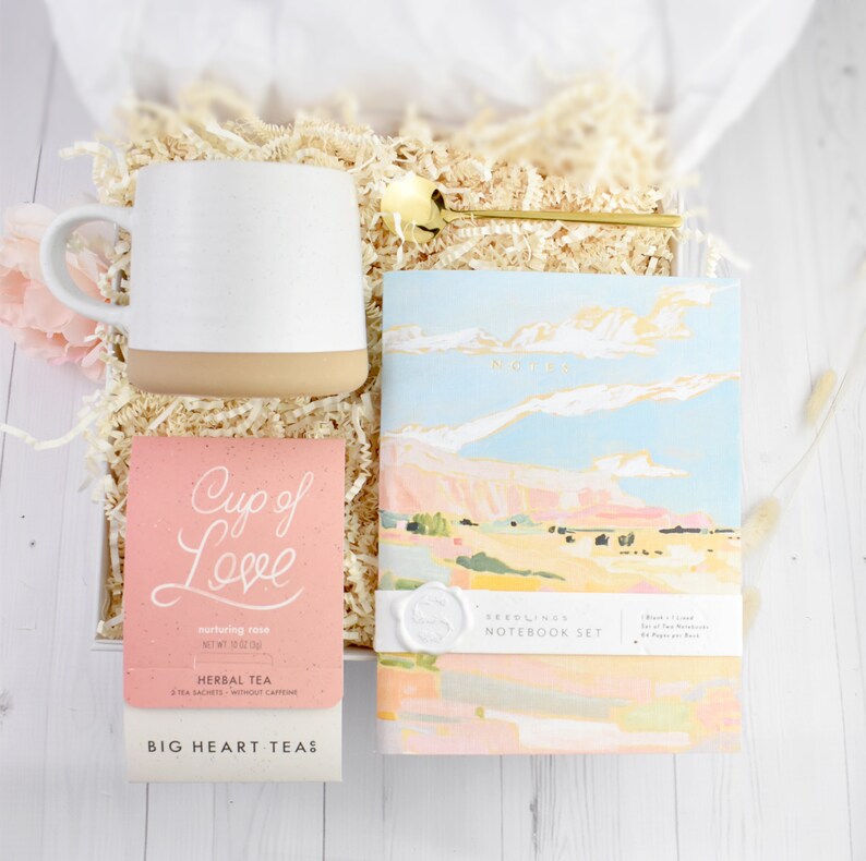 Heartica Gift Box