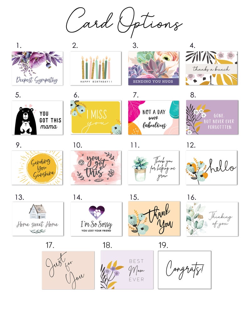 New Mom Gift Baby Shower Gift Expectant Mom New Mom Gift Etsy