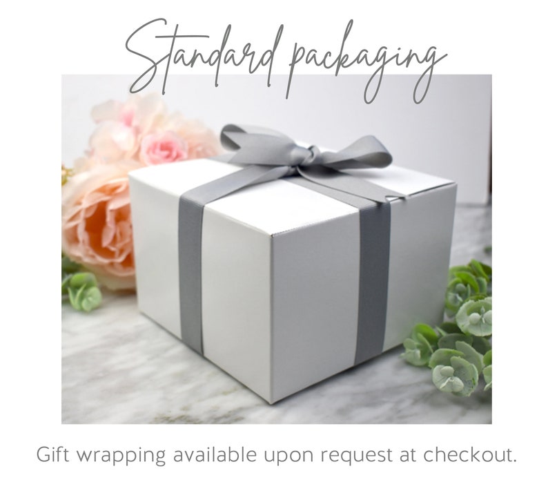 Heartica Gift Box - Thumbnail 5