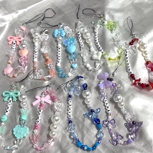 Twice Phone Charm - Etsy