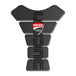 Ducati Monster 937 Sticker - Etsy