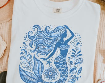 Baroudeur de l'Ouest | Tshirt unisexe