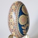 see more listings in the Goose Pysanky  section