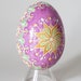 see more listings in the Chicken Pysanky section